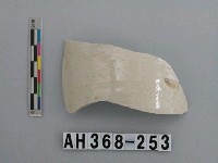 藏品(安平壺腹片)的圖片